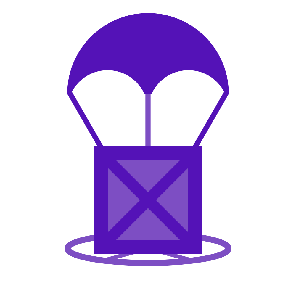 udn-frontend.pages.dev favicon